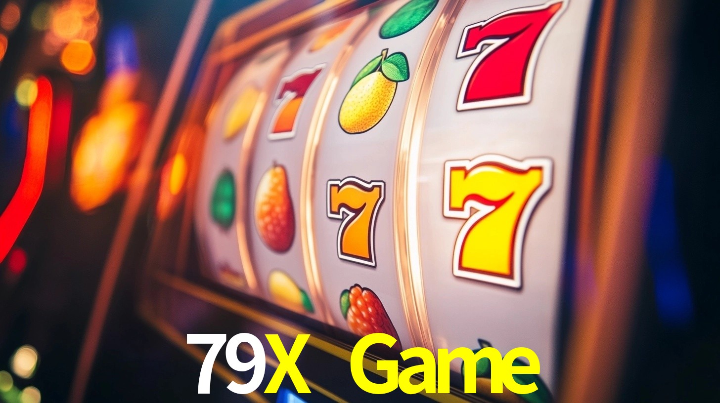 Tournament Betting