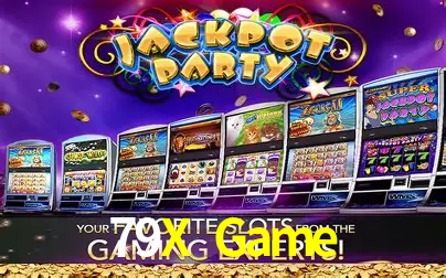 Plushie Frenzy Slot - PG Soft Game