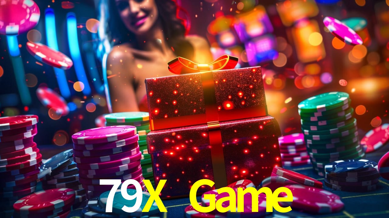 PG Slots Collection