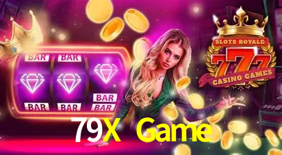Bikini Paradise Slot - PG Soft
