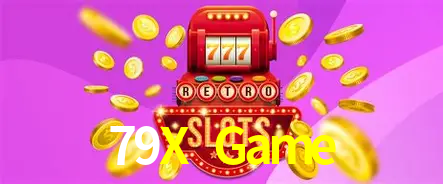 Symbols of Egypt Slot - PG Soft