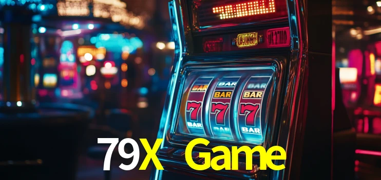 Welcome Bonus - Golden Dragon
