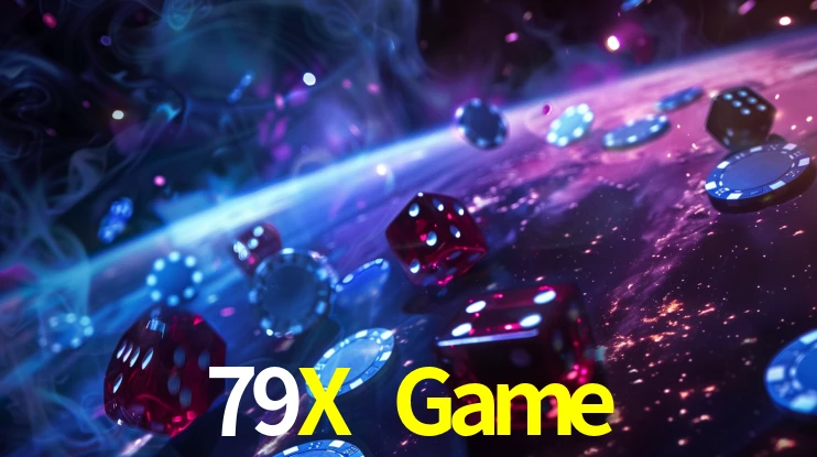 BGaming Live Blackjack