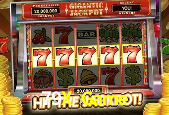 The Great Icescape Slot - PG Soft