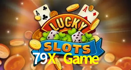 Slot Games Collection