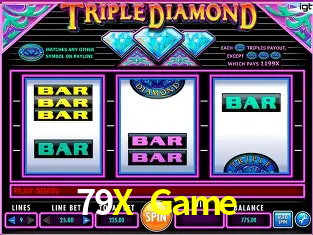 Prosperity Fortune Tree - PG Soft Slot