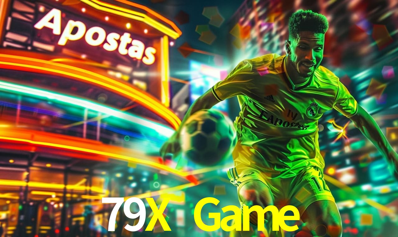 VIP Bronze Benefits