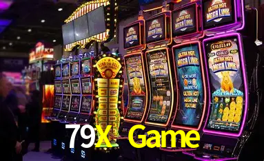 Fortune Tiger Slot